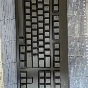 리얼포스 r3 30g 무접점 키보드