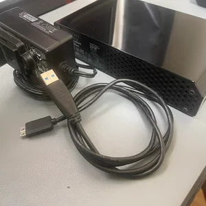 씨게이트 외장하드 10TB Seagate Backup Plus Hub
