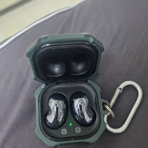 갤럭시 버즈 라이브 팔아요