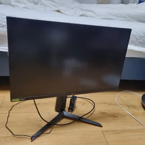 27gp850 lg모니터