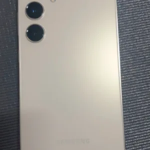 갤럭시 S24플러스