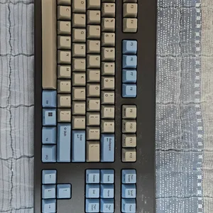 리얼포스 무접점 r3 30g 풀윤활