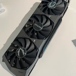 ZOTAC RTX 3090