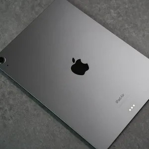 애플 아이패드 에어 5스페이스그레이 64GB
