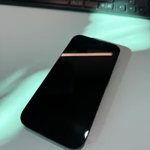 아이폰 14 Pro 256 스페이스블랙 팝니다 자급제