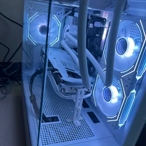 rtx 4080 슈퍼 본체 팝니다