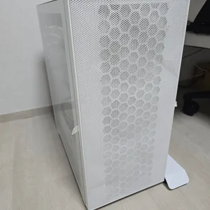 게이밍pc 7800x3d + rtx4080 조합 판매합니다