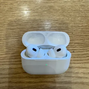 애플 에어팟 프로 2세대 C타입