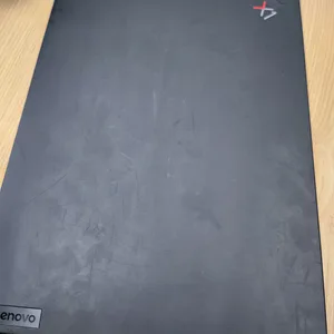 Lenovo ThinkPad X1 Carbon