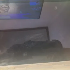 아이패드 에어 5세대 64gb