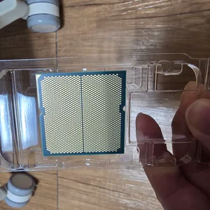 AMD 라이젠5 7600 CPU