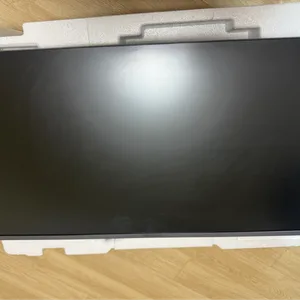 LG전자 울트라기어 27인치 144hz 27g411a 팝니다