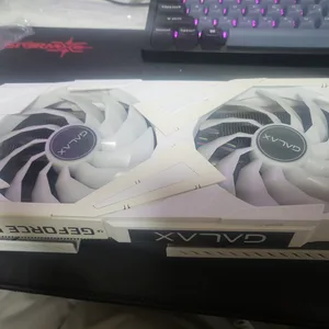 갤럭시 RTX 3070