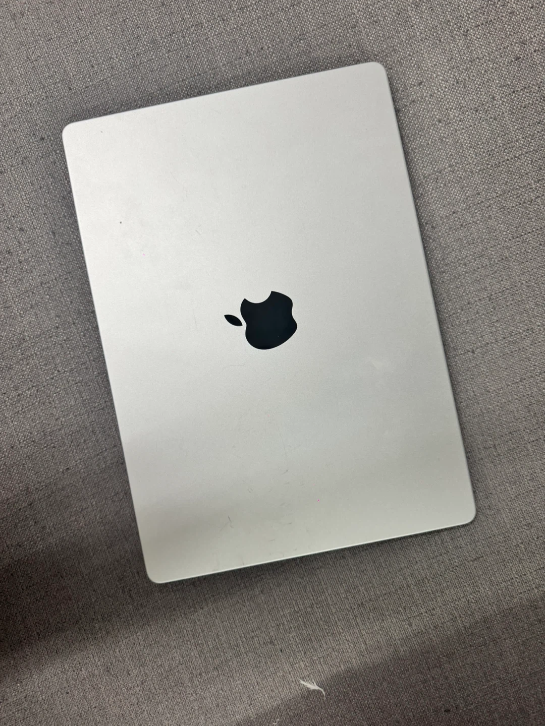 2023년형 M3/16GB/512GB