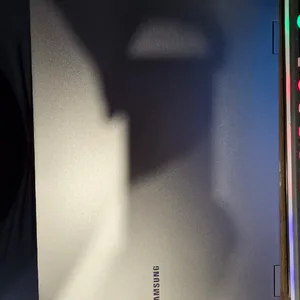 삼성 갤럭시 북5 Pro 360 NT960QHA 노트북