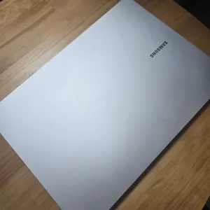삼성 갤럭시북4 프로 14인치 노트북 NT940XGK-KC51S (상태 좋음)