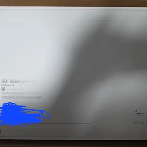 (미개봉) 맥북 에어 15 M4 512GB 실버