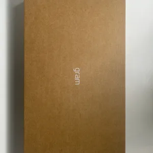 미개봉) 2024 LG 그램 16 / 16Z90S-GA5CK / 최저가판매 서울