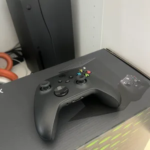 xbox series x xsx 엑시엑