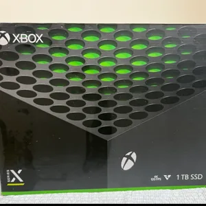 Xbox Series X 판매합니다