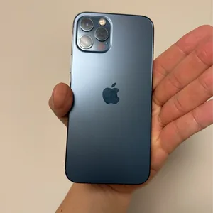 아이폰 12 프로 256GB
