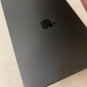 맥북프로 M4 14 16gb 베터리 100% 512기가 10코어