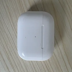 에어팟 프로 2세대 C타입 본체