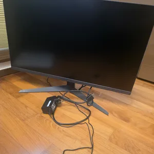 LG 울트라기어 27GS50F 모니터팝니다