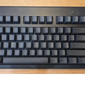 리얼포스r3