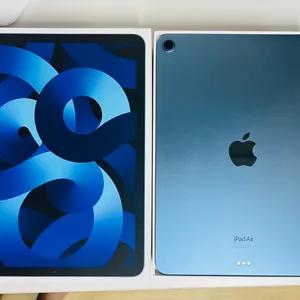 iPad Air 5세대 (64GB / Wi-Fi 모델) 판매합니다