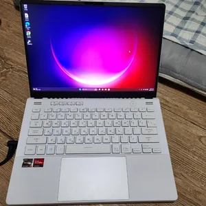 ASUS ROG Zephyrus G14팝니다