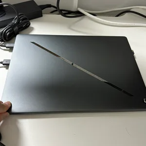 2024 ASUS ROG 제피러스 G14 게이밍 노트북 RTX4060. 4년 보험. 풀박스. 1년미만