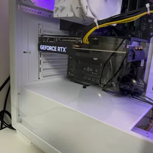 rtx4070 싸게 팝니다!