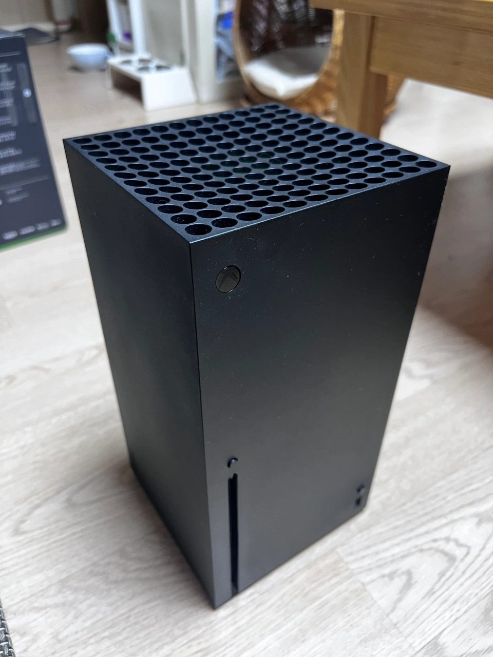 xbox series x 팝니다. 엑박, 엑스박스, 시리즈x