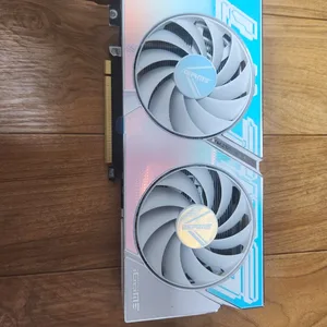 RTX 4060 그래픽카드