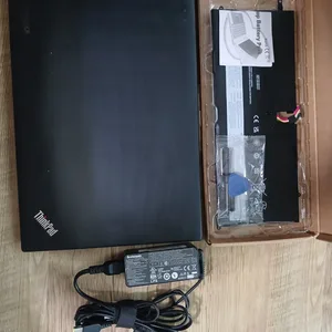 레노버 씽크패드 X1 카본 i7