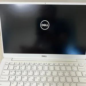 Dell XPS 13 9380 노트북 싸게 팔아요