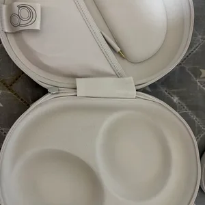 보스 qc 울트라