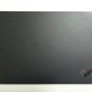 Lenovo ThinkPad X1 Carbon 8th