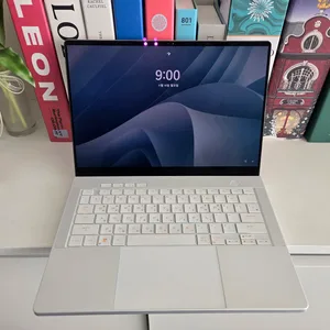 2024 ASUS ROG 제피러스 G14 4060 / 32