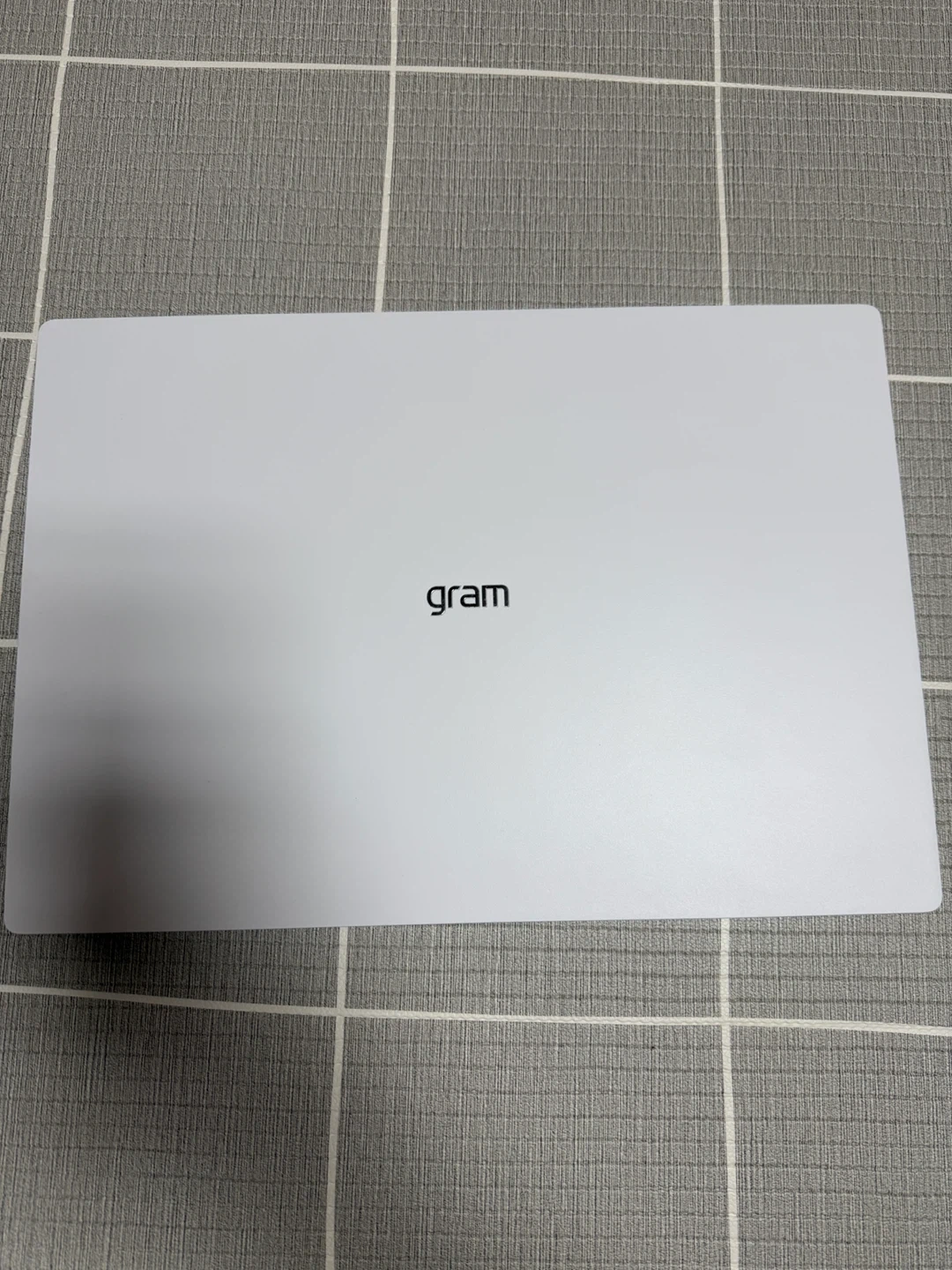 LG 그램 프로 16인치 16Z90SP-GA5CK