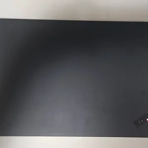Lenovo ThinkPad X1 Carbon 8세대 i7 16GB RAM