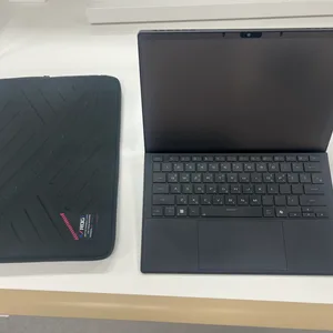 ASUS ROG Flow Z13