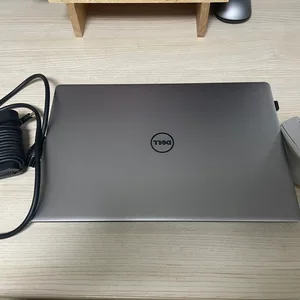 노트북, DELL XPS 13, i7-5500U, 8GB 팝니다.