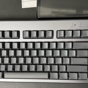 REALFORCE R3BTl for mac 45G