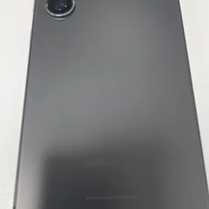 갤럭시 S24 울트라 블랙 256GB