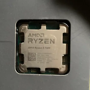 AMD 라이젠5 7600 CPU