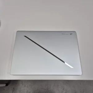 ASUS ROG 제피러스 G14 RTX 4060 노트북