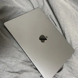 맥북 프로 14 M2 Pro 스페이스그레이