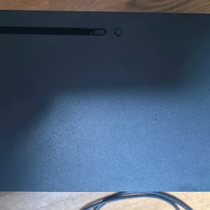 Xbox Series X 1TB 팝니다.